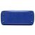 Hermès Blue Epsom Candy Verso Kelly II Retourne 28 - vista 3