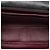 Chanel Black Jumbo Classic Lambskin Single Flap - vista 4