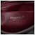 Chanel Black Jumbo Classic Lambskin Single Flap - vista 5