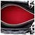 Dior Black Medium Lambskin Cannage Lady Dior - Ansicht 4