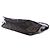 Chanel Brown Jumbo Classic Patent Single Flap - vista 14