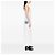 Chanel Blue Mini Lambskin Pearl Crush Vanity - vista 5