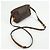 Louis Vuitton Pochette Marly Bandouliere Monogram Canvas Medium - vista 4