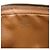 Louis Vuitton Pochette Marly Bandouliere Monogram Canvas Medium - vista 6