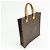 Louis Vuitton Vintage Sac Plat Monogram Canvas - vista 4