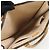 Louis Vuitton Vintage Sac Plat Monogram Canvas - vista 5