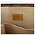 Louis Vuitton Vintage Sac Plat Monogram Canvas - vista 6