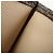 Louis Vuitton Vintage Sac Plat Monogram Canvas - vista 7
