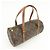 Louis Vuitton Papillon Monogram Canvas 30 - vista 4