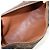 Louis Vuitton Papillon Monogram Canvas 30 - vista 5