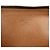 Louis Vuitton Papillon Monogram Canvas 30 - vista 6