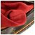 Louis Vuitton Croissant Monogram Canvas MM - vista 7