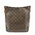 Louis Vuitton Looping Monogram Canvas GM - vista 2