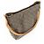 Louis Vuitton Looping Monogram Canvas GM - vista 4