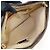 Louis Vuitton Looping Monogram Canvas GM - vista 5