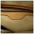 Louis Vuitton Looping Monogram Canvas GM - vista 6