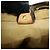 Louis Vuitton Looping Monogram Canvas GM - vista 7