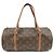 Louis Vuitton Papillon Monogram Canvas 30
