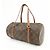 Louis Vuitton Papillon Monogram Canvas 30 - vista 3