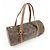 Louis Vuitton Papillon Monogram Canvas 30 - vista 4