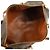 Louis Vuitton Papillon Monogram Canvas 30 - vista 5