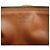 Louis Vuitton Papillon Monogram Canvas 30 - vista 6