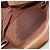 Louis Vuitton Vintage Alma Monogram Canvas PM - vista 5