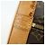 Louis Vuitton Vintage Alma Monogram Canvas PM - vista 6