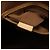 Louis Vuitton Vintage Alma Monogram Canvas PM - vista 7