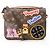 Metis Borsa Louis Vuitton Monogram Patches Pochette Métis MM