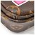 Metis Borsa Louis Vuitton Monogram Patches Pochette Métis MM - vista 19