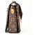 Metis Borsa Louis Vuitton Monogram Patches Pochette Métis MM - vista 3