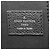 Louis Vuitton Sac Plat XS Damier Shoulder Bag - vista 11