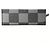 Louis Vuitton Sac Plat XS Damier Shoulder Bag - vista 5