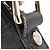 Borsa a tracolla Louis Vuitton Dimitri - vista 15