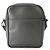 Borsa a tracolla Louis Vuitton Dimitri - vista 2