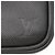 Borsa a tracolla Louis Vuitton Dimitri - vista 7