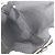 Borsa a tracolla Louis Vuitton Dimitri - vista 8