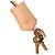 Borsa a tracolla Louis Vuitton Montaigne MM - vista 16