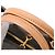 Borsa a tracolla Louis Vuitton Montaigne MM - vista 6
