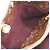 Borsa a tracolla Louis Vuitton Montaigne MM - vista 7