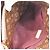 Borsa a tracolla Louis Vuitton Montaigne MM - vista 8