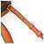 Mochila Louis Vuitton Monogram Reverse Dauphine - vista 10