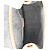 Mochila Louis Vuitton Monogram Reverse Dauphine - vista 13
