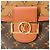 Mochila Louis Vuitton Monogram Reverse Dauphine - vista 6