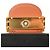Mochila Louis Vuitton Monogram Reverse Dauphine - vista 8