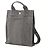 Hermès HERMES Herline Ad PM Canvas Tote Rucksack