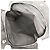 Hermès HERMES Herline Ad PM Canvas Tote Rucksack - Ansicht 12