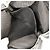 Hermès HERMES Herline Ad PM Canvas Tote Rucksack - Ansicht 14