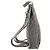 Hermès HERMES Herline Ad PM Canvas Tote Rucksack - Ansicht 4